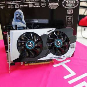 DOTA2ȶ ʯHD77701G澩