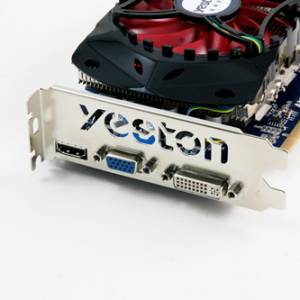 ٱԴ ӯͨ2G R7750Ϸ799Ԫ