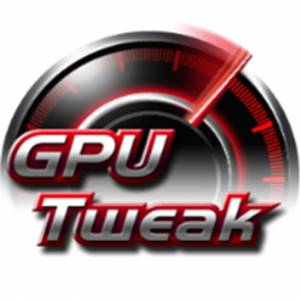 A ˶HD7770ϷԿۼ۲ǧԪ