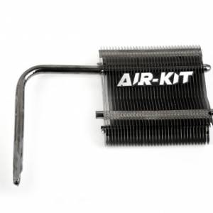 תiGameŶ780 Air-Kitװ̳