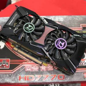 ֵϷ HD7770ֻ799Ԫ