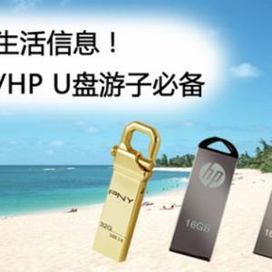 ϢPNY/HP Uӱر