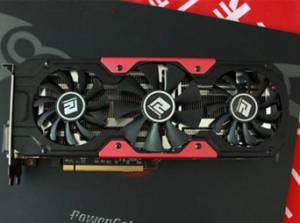ʷǿƷ HD7870 DEVIL̳1499
