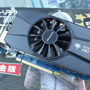 桶Ц ʯHD7770 2G׽澩