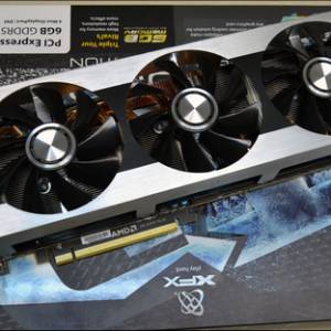µ¿ʣѶHD7990ǹ潵