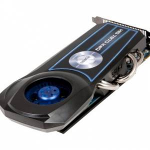 ֱ300HIS 7870 2GB ڶ1499Ԫ