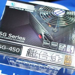 ȶʵ  ӰSG-450Ͻ299Ԫ