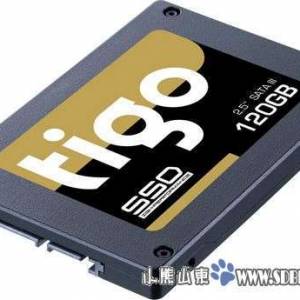 ܹ̬Ӳ ̩S500 120GB SSD575Ԫ