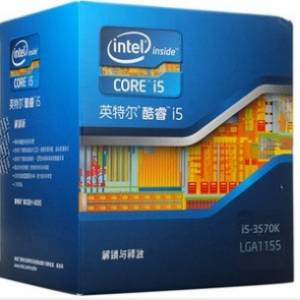 Ϸر DEVIL HD7870װƼ