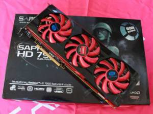 ʯˮ990FX ڹͺΪ