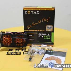 и߶ϷԿ ̩GTX650Ti Boostٰ1249