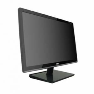NEC VE2207XLʾ ˶õרҵʾ