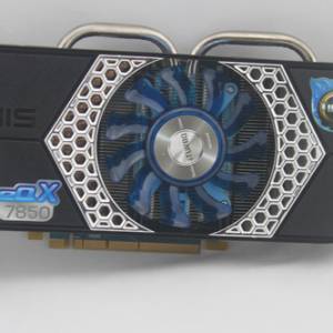 ɢǿ HIS 7850Ƶ1599Ԫ