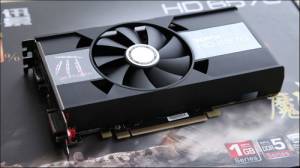 ͼ۸ܣѶHD6570/HD6670ħ1G