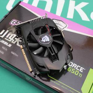 ǧԪǿСG GTX650TiϷѡ