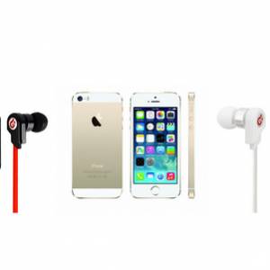 Iphone 5sG02I ȫװŹ