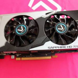 ǧ׼2GϷ ʯHD7770ǧԪ