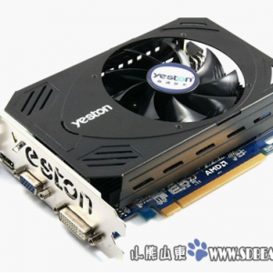 ʮһϷҪѡԿ ӯͨR6850ٰ899