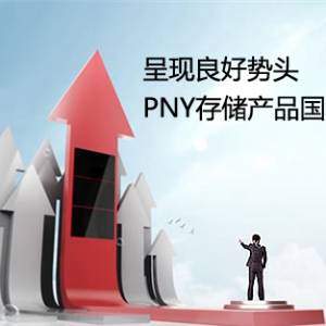 ͷPNY洢Ʒ佱