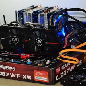 GFE iGame760AAAϷ