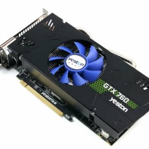 Ϸذ 4GӯͨGTX7601799Ԫ