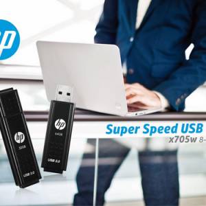 ׿3.0x705wھʿ USB 3.0޾