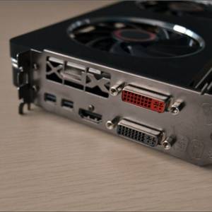 ȫϷ!ѶR9 280¿ǿ