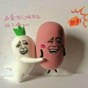 ͵ݻں  799Z87T-Wܻӭ