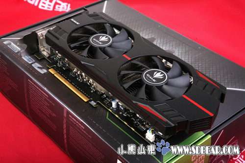 大型网络游戏显卡 122759foqq1tzps4tma2fp.jpg