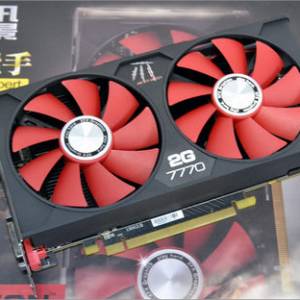 !ѶHD7770ħ2G˫ȱ949