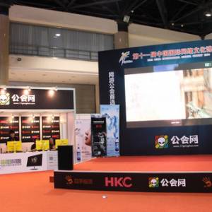 HKC MODʾ Ӿ