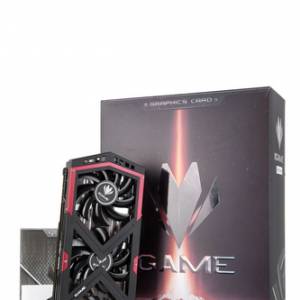 ֻΪҴ iGame780ͼ