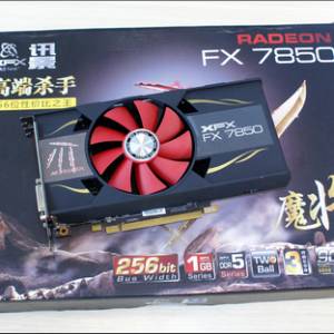 Լ۱Ȳ!ѶHD7850ħ1099
