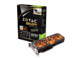 3ȣ̩780AMP