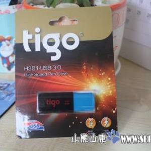 USB 3.0ɱȻѡ ̩H301109Ԫ