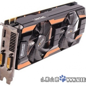 Կ ̩GTX660HA1499Ԫ