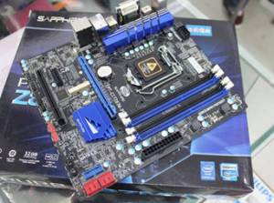 Z87 ʯСֻ899Ԫ