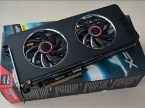 Լ۱ͻ! ѶR9 280X1999Ԫ