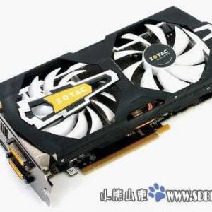 жϷǿ ̩GTX600DTC HA1399