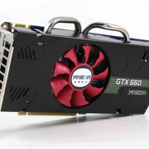 ʱ ӯͨGTX660Ϸֱ1399Ԫ