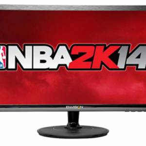 ôŹˬ ѷP2379DLIˬNBA 2K14