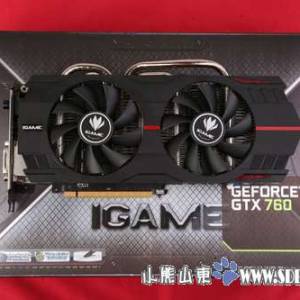 ɢ ߲ʺiGame760սU