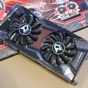ں ˫HD7770749Ԫ