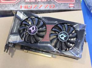ѳϷ HD7770ֻ899Ԫ