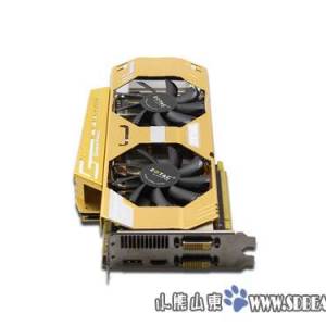  ̩GTX760OC+