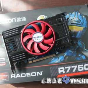 ͹Լ۱Կ ӯͨR7750-1GD5ٰ758Ԫ