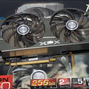 ȶԳɫ!ѶHD7850ħ2G˫1299