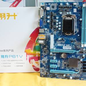 칫úѡ P61Vȫ̴269