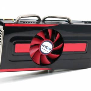 ޷ȡ  ӯͨR7850 1GB 1099Ԫ