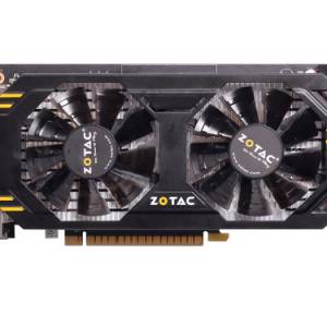 Ϸܳɫ ̩GTX650Ti-1GD5HA1299